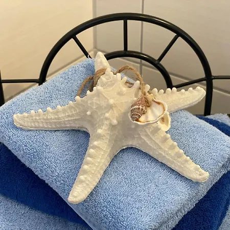 Holiday home Modernes Mit Terrasse Und Garten *